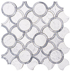 GT Glass Danely Nordic Spheres DLY-41
